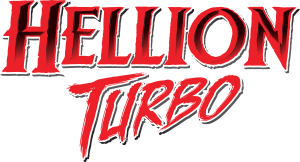 Midnight Auto Garage is proud to carry Hellion Turbo,  the finest bolt-on turbo kits