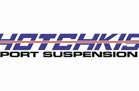 Midnight Auto Garage is proud to carry Hotchkis suspension products