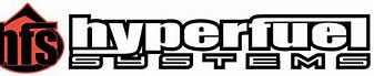 Midnight Auto Garage is proud to carry HyperFuel Fuel systems, fuel pumps, tank and pump kits