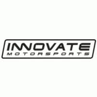 Midnight Auto Garage is proud to carry Innovate Motorsports Wideband o2 tuning plus data logging