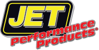 Midnight Auto Garage is proud to carry Jet Performace performance chips, carbs, TBI spacers and air sensors