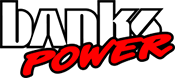 Midnight Auto Garage is proud to carry Banks Power Cold air intakes, exhaust systems, intercoolers, tuners and programmers, exhaust brakes, torque converters, turbo upgrades.