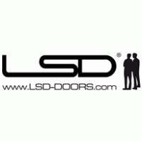 Midnight Auto Garage is proud to carry LSD doors conversion kits for door hinges