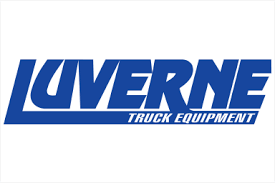 Midnight Auto Garage is proud to carry Luverna step bars, bumpers and mud flaps