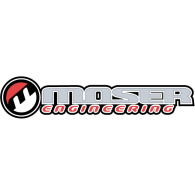 Midnight Auto Garage is proud to carry Moser Engineering spool and axle, c-clip axles and center sections