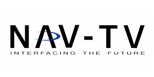 Midnight Auto Garage is proud to carry NAV-TV car audio and audio/visual interfaces