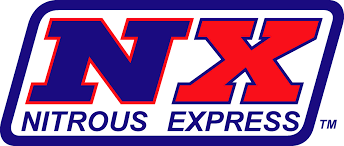 Midnight Auto Garage is proud to carry Nitrous Express nitrous oxide injection systems