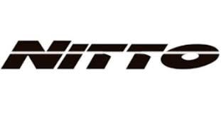 Midnight Auto Garage is proud to carry Nitto tires