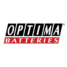 Midnight Auto Garage is proud to carry Optima Batteries high performance car batteries