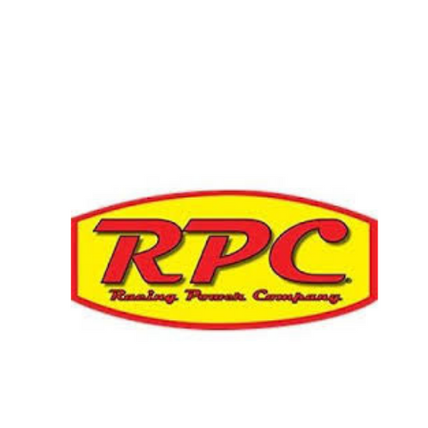 Midnight Auto Garage is proud to carry RPC Budget chrome and aluminum accessories. 
