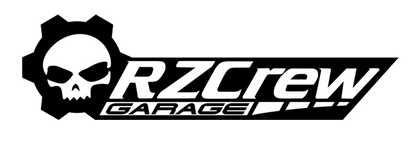 RZCREW Products