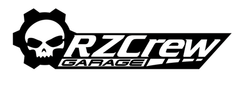 RZCREW Products