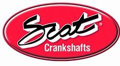 Midnight Auto Garage is proud to carry Scat Cranks, rods, rotating assemblies and Procar seats.