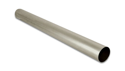Exhaust