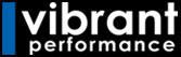 Midnight Auto Garage is proud to carry Vibrant Performance silicone hose connectors, exhaust and turbo accessories.