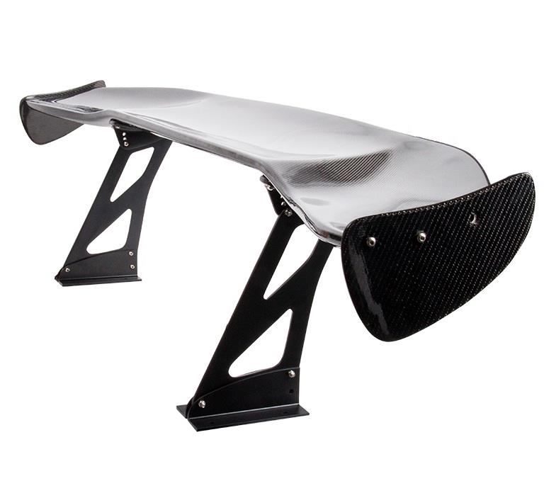 Wing – Midnight Auto Garage