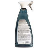 SONAX Wheel Beast 1000ml
