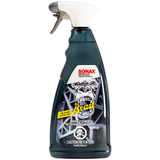 SONAX Wheel Beast 1000ml