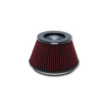 Air Filter Classic 5 O.D. Cone x 3-5/8 Tall x 6 Inlet I.D.