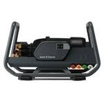 Active™ 2.3 Electric Pressure Washer
