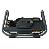 Active™ 2.3 Electric Pressure Washer
