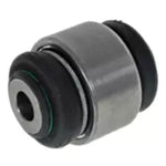 Lemforder rear upper Control Arm Bushing LEM L1320801