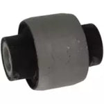 Lemforder rear lower Control Arm Bushing LEM L3071301