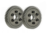 Skunk 2 Cam Gear / Pro Series / Set of 2 / Honda / F20C F22C