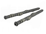 Tuner Stage 2 Camshaft - H VTEC