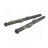 Tuner Stage 2 Camshaft - H VTEC