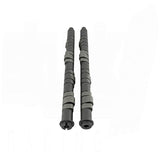Tuner Stage 2 Camshaft - H VTEC