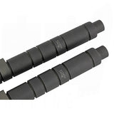 Tuner Stage 2 Camshaft - H VTEC