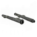 Tuner Stage 2 Camshaft - H VTEC