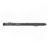 Tuner Stage 2 Camshaft - H VTEC