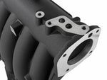 Skunk2 Pro Intake Manifold - D Series - Black
