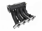 Pro Intake Manifold - H/F Series VTEC - Black