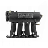 Pro Intake Manifold - H/F Series VTEC - Black