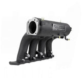 Pro Intake Manifold - H/F Series VTEC - Black