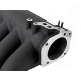 Pro Intake Manifold - H/F Series VTEC - Black
