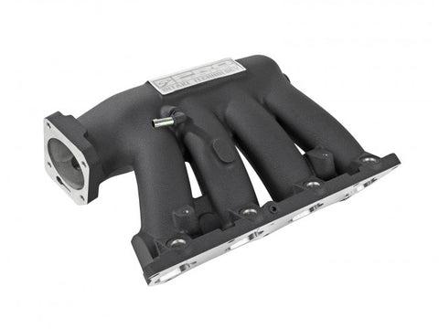 Skunk2 Pro Intake Manifold - K20A2 Style - Black