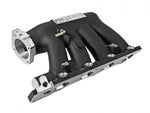 Skunk2 Pro Intake Manifold - K20Z3 Style - Black