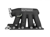 Skunk2 Pro Intake Manifold - K20Z3 Style - Black