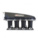 Skunk2 Ultra Race Intake Manifold - K20A2 Style - Black