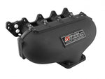 Skunk2 Ultra Race Centerfeed Intake Manifold Black - Honda B Series (All)