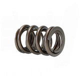 Alpha Valve Spring Set - H22 / F20B