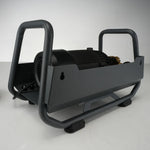 Active™ 2.3 Electric Pressure Washer
