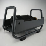 Active™ 2.3 Electric Pressure Washer