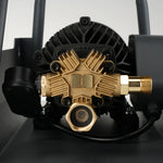 Active™ 2.3 Electric Pressure Washer