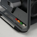 Active™ 2.3 Electric Pressure Washer