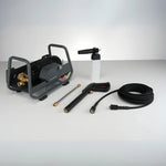 Active™ 2.3 Electric Pressure Washer